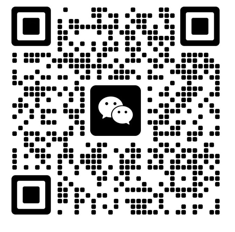 唐山翔宇網絡科技有限公司